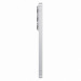 Samsung Смартфон Samsung Galaxy S26 12/256GB White (SM-S942BZWGEUC)