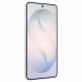 Samsung Смартфон Samsung Galaxy S26 12/256GB White (SM-S942BZWGEUC)