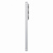 Samsung Смартфон Samsung Galaxy S26 12/256GB White (SM-S942BZWGEUC)
