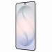 Samsung Смартфон Samsung Galaxy S26 12/256GB White (SM-S942BZWGEUC)