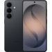 Samsung Смартфон Samsung Galaxy S26 12/512GB Black (SM-S942BZKHEUC)