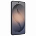 Samsung Смартфон Samsung Galaxy S26 12/512GB Black (SM-S942BZKHEUC)