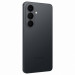 Samsung Смартфон Samsung Galaxy S26 12/512GB Black (SM-S942BZKHEUC)
