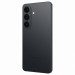 Samsung Смартфон Samsung Galaxy S26 12/512GB Black (SM-S942BZKHEUC)