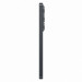 Samsung Смартфон Samsung Galaxy S26 12/512GB Black (SM-S942BZKHEUC)