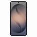 Samsung Смартфон Samsung Galaxy S26 12/512GB Black (SM-S942BZKHEUC)