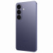 Samsung Смартфон Samsung Galaxy S26 12/512GB Cobalt Violet (SM-S942BZVHEUC)