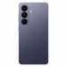 Samsung Смартфон Samsung Galaxy S26 12/512GB Cobalt Violet (SM-S942BZVHEUC)