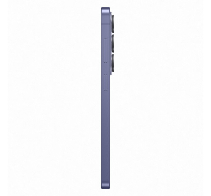 Samsung Смартфон Samsung Galaxy S26 12/512GB Cobalt Violet (SM-S942BZVHEUC)