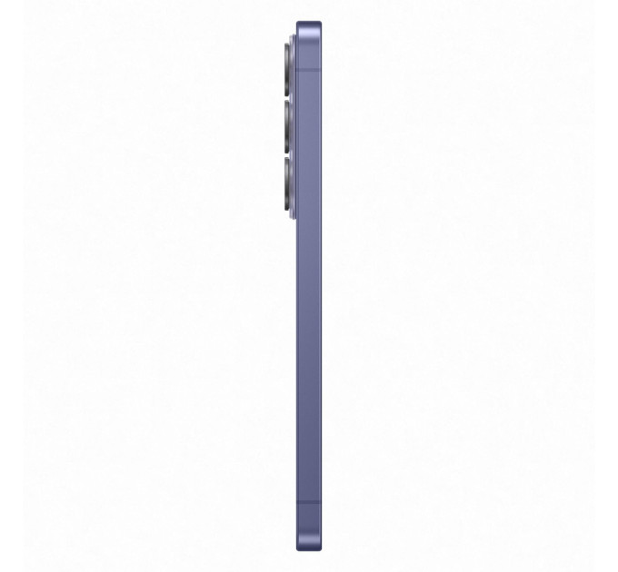 Samsung Смартфон Samsung Galaxy S26 12/512GB Cobalt Violet (SM-S942BZVHEUC)