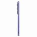 Samsung Смартфон Samsung Galaxy S26 12/512GB Cobalt Violet (SM-S942BZVHEUC)