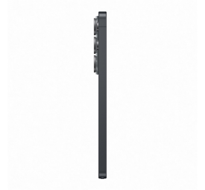 Samsung Смартфон Samsung Galaxy S26 Ultra 12/256GB Black (SM-S948BZKDEUC)