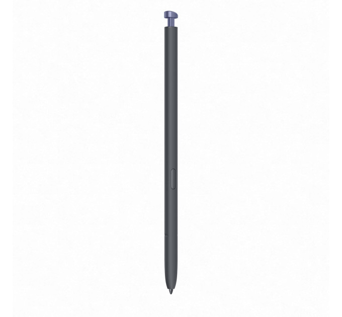 Samsung Смартфон Samsung Galaxy S26 Ultra 12/256GB Cobalt Violet (SM-S948BZVDEUC)
