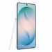 Samsung Смартфон Samsung Galaxy S26 Ultra 12/256GB Sky Blue (SM-S948BLBDEUC)
