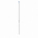 Samsung Смартфон Samsung Galaxy S26 Ultra 12/256GB Sky Blue (SM-S948BLBDEUC)