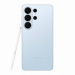 Samsung Смартфон Samsung Galaxy S26 Ultra 12/256GB Sky Blue (SM-S948BLBDEUC)