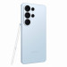 Samsung Смартфон Samsung Galaxy S26 Ultra 12/256GB Sky Blue (SM-S948BLBDEUC)