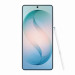 Samsung Смартфон Samsung Galaxy S26 Ultra 12/256GB Sky Blue (SM-S948BLBDEUC)