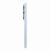 Samsung Смартфон Samsung Galaxy S26 Ultra 12/256GB Sky Blue (SM-S948BLBDEUC)
