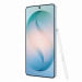 Samsung Смартфон Samsung Galaxy S26 Ultra 12/256GB Sky Blue (SM-S948BLBDEUC)