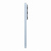 Samsung Смартфон Samsung Galaxy S26 Ultra 12/256GB Sky Blue (SM-S948BLBDEUC)
