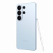 Samsung Смартфон Samsung Galaxy S26 Ultra 12/256GB Sky Blue (SM-S948BLBDEUC)