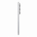 Samsung Смартфон Samsung Galaxy S26 Ultra 12/256GB White (SM-S948BZWDEUC)