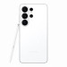 Samsung Смартфон Samsung Galaxy S26 Ultra 12/256GB White (SM-S948BZWDEUC)