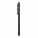 Samsung Смартфон Samsung Galaxy S26 Ultra 12/512GB Black (SM-S948BZKGEUC)