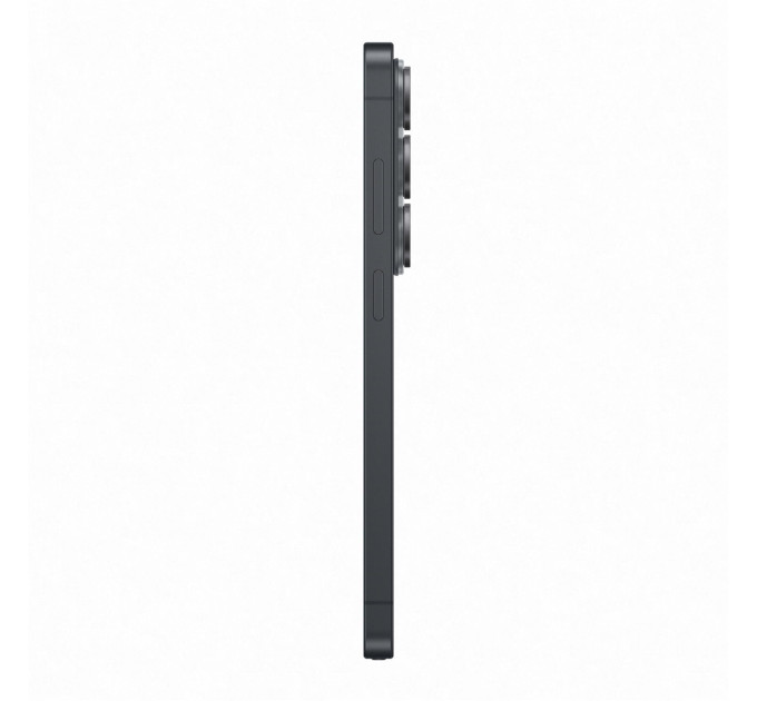 Samsung Смартфон Samsung Galaxy S26 Ultra 12/512GB Black (SM-S948BZKGEUC)