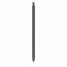 Samsung Смартфон Samsung Galaxy S26 Ultra 12/512GB Black (SM-S948BZKGEUC)