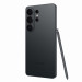 Samsung Смартфон Samsung Galaxy S26 Ultra 12/512GB Black (SM-S948BZKGEUC)