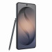Samsung Смартфон Samsung Galaxy S26 Ultra 12/512GB Black (SM-S948BZKGEUC)