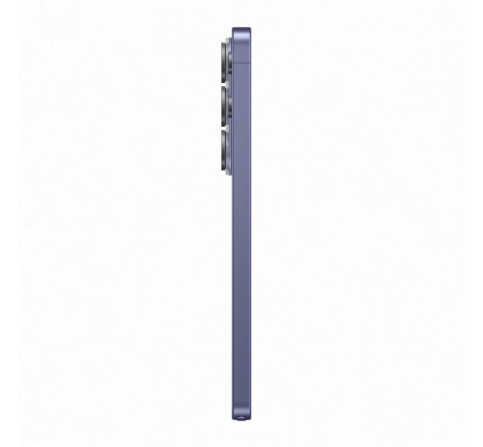 Samsung Смартфон Samsung Galaxy S26 Ultra 12/512GB Cobalt Violet (SM-S948BZVGEUC)