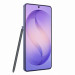 Samsung Смартфон Samsung Galaxy S26 Ultra 12/512GB Cobalt Violet (SM-S948BZVGEUC)