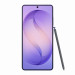 Samsung Смартфон Samsung Galaxy S26 Ultra 12/512GB Cobalt Violet (SM-S948BZVGEUC)
