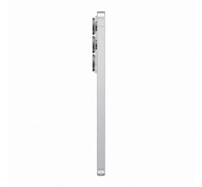 Samsung Смартфон Samsung Galaxy S26 Ultra 12/512GB White (SM-S948BZWGEUC)