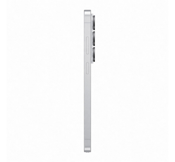 Samsung Смартфон Samsung Galaxy S26 Ultra 12/512GB White (SM-S948BZWGEUC)
