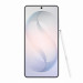 Samsung Смартфон Samsung Galaxy S26 Ultra 12/512GB White (SM-S948BZWGEUC)