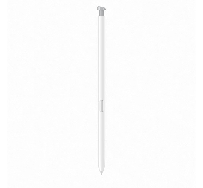 Samsung Смартфон Samsung Galaxy S26 Ultra 12/512GB White (SM-S948BZWGEUC)