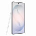 Samsung Смартфон Samsung Galaxy S26 Ultra 12/512GB White (SM-S948BZWGEUC)