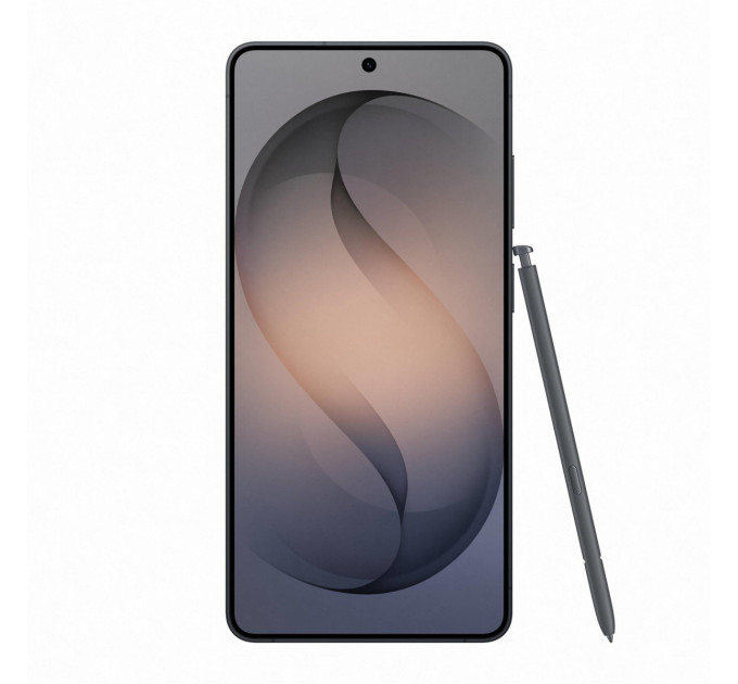Samsung Смартфон Samsung Galaxy S26 Ultra 16/1TB Black (SM-S948BZKHEUC)