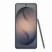 Samsung Смартфон Samsung Galaxy S26 Ultra 16/1TB Black (SM-S948BZKHEUC)