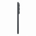 Samsung Смартфон Samsung Galaxy S26 Ultra 16/1TB Black (SM-S948BZKHEUC)