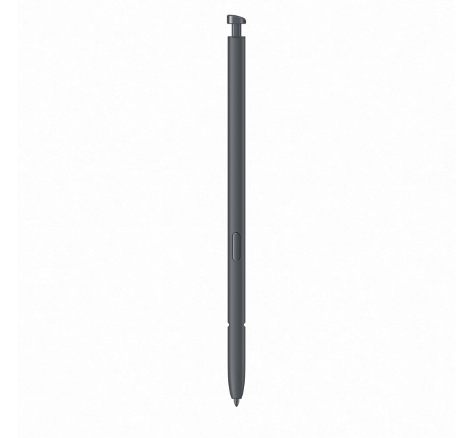 Samsung Смартфон Samsung Galaxy S26 Ultra 16/1TB Black (SM-S948BZKHEUC)