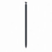 Samsung Смартфон Samsung Galaxy S26 Ultra 16/1TB Black (SM-S948BZKHEUC)