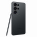 Samsung Смартфон Samsung Galaxy S26 Ultra 16/1TB Black (SM-S948BZKHEUC)
