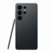 Samsung Смартфон Samsung Galaxy S26 Ultra 16/1TB Black (SM-S948BZKHEUC)