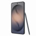 Samsung Смартфон Samsung Galaxy S26 Ultra 16/1TB Black (SM-S948BZKHEUC)