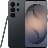 Смартфон Samsung Galaxy S26 Ultra 16/1TB Black (SM-S948BZKHEUC)